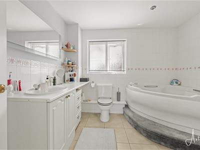Picture 20